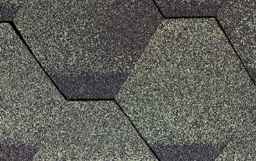 Bishop Norton fibreglass shingle repairs