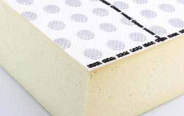 meeting Bishop Norton building codes