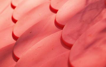 Bishop Norton plastic roof costs