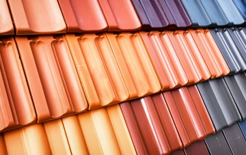 Bishop Norton roof tile costs