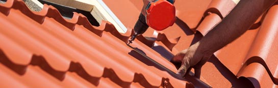 save on Bishop Norton roof installation costs