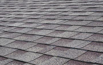 Bishop Norton tiles for shallow pitch roofing