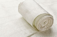 Bishop Norton fibreglass roofing repairs