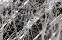 free Bishop Norton fibreglass roof repair quotes