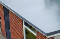 free Bishop Norton flat roofing insulation quotes