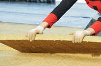 find rated Bishop Norton roof insulation companies