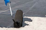 find rated Bishop Norton roof sealing companies