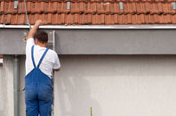 free Bishop Norton gutter repair quotes
