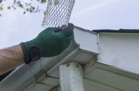 rated Bishop Norton guttering repair companies
