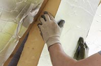 rated Bishop Norton roof insulation companies