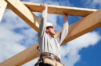 Bishop Norton roof replacement work