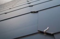 free Bishop Norton slate tile quotes