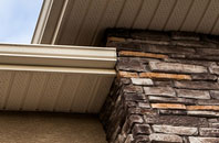free Bishop Norton soffit repair quotes