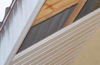 rated Bishop Norton soffit repair companies