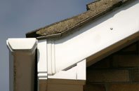 free Bishop Norton soffit quotes