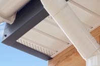 find rated Bishop Norton soffit companies